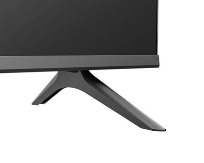 Hisense 32 Inch H4 Series HD LED Roku Smart TV