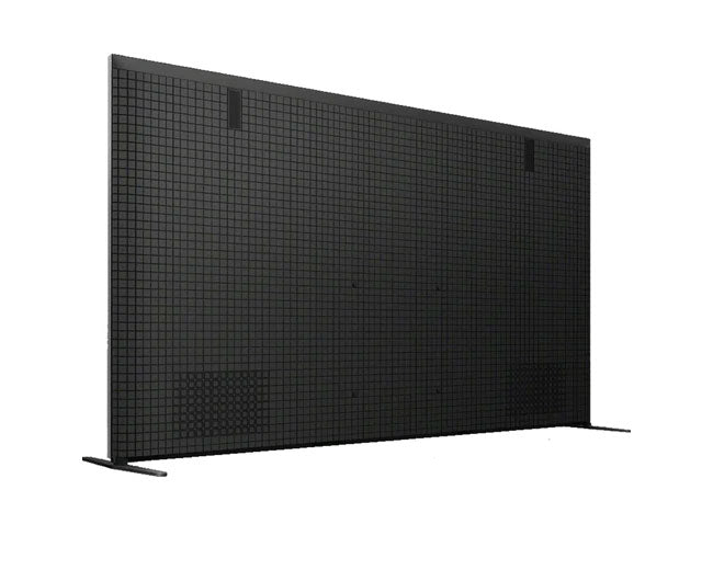 Sony 75 Inch XR90 BRAVIA 9 Class Mini LED QLED 120Hz 4K HDR Smart TV 75XR90