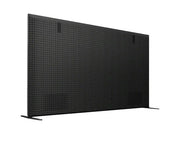 Sony 75 Inch XR90 BRAVIA 9 Class Mini LED QLED 120Hz 4K HDR Smart TV 75XR90