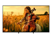 Sony BRAVIA 5 85 Inch Mini LED 4K TV 85XR50