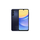 Samsung Galaxy A15 6.5 Inch Display 4GB 128GB Smart Phone