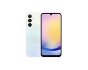 Samsung Galaxy A25 5G 6.5 Inch Display Smart Phone