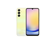 Samsung Galaxy A25 5G 6.5 Inch Display Smart Phone