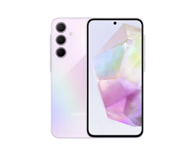 Samsung Galaxy A35 5G 6GB/128GB