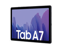 Samsung Galaxy Tab A7 Lite Wi-Fi 3GB/32GB 4G, Dark Grey - International Version