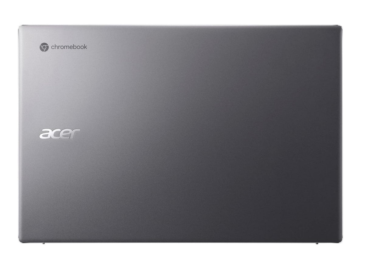 Acer 515 15.6