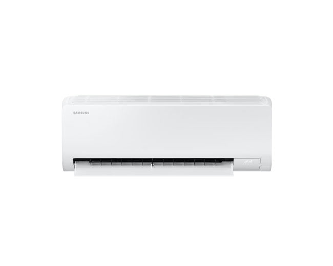Samsung Bespoke AI Inverter Split AC, 4.40 kW, 3 Star 2025 AR50F18D1FHN/SG-R
