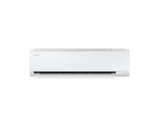Samsung Bespoke AI Inverter Split AC 6.30 kW, 3 Star 2025 AR50F24D1FHN/SG-R