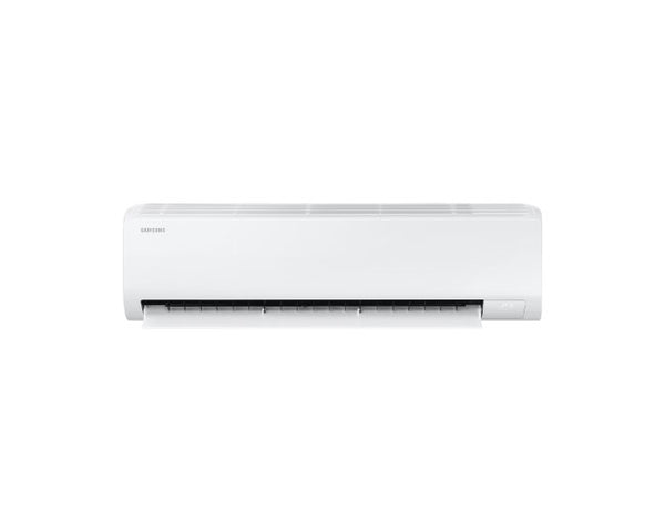Samsung Bespoke AI Inverter Split AC 2.0 ton 6.30 kW, 3 Star 2025 AR50F24D1FHN/SG-R