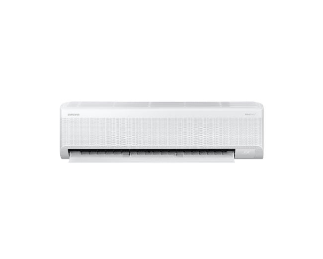 Samsung Bespoke AI Wall-Mount AC with Dry Comfort & Digital Inverter, 1.5 Ton AR70F18D1GWN/GU-R