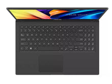 ASUS VivoBook 15 X1500EA-BQ2182W 15.6" FHD IPS, Intel Core i5-1135G7, 8 GB RAM, 512 GB SSD, Intel Iris Xe Graphics, Windows OS, ASUS X1500EA-BQ2182W