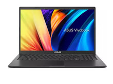 ASUS VivoBook 15 X1500EA-BQ2182W 15.6" FHD IPS, Intel Core i5-1135G7, 8 GB RAM, 512 GB SSD, Intel Iris Xe Graphics, Windows OS, ASUS X1500EA-BQ2182W