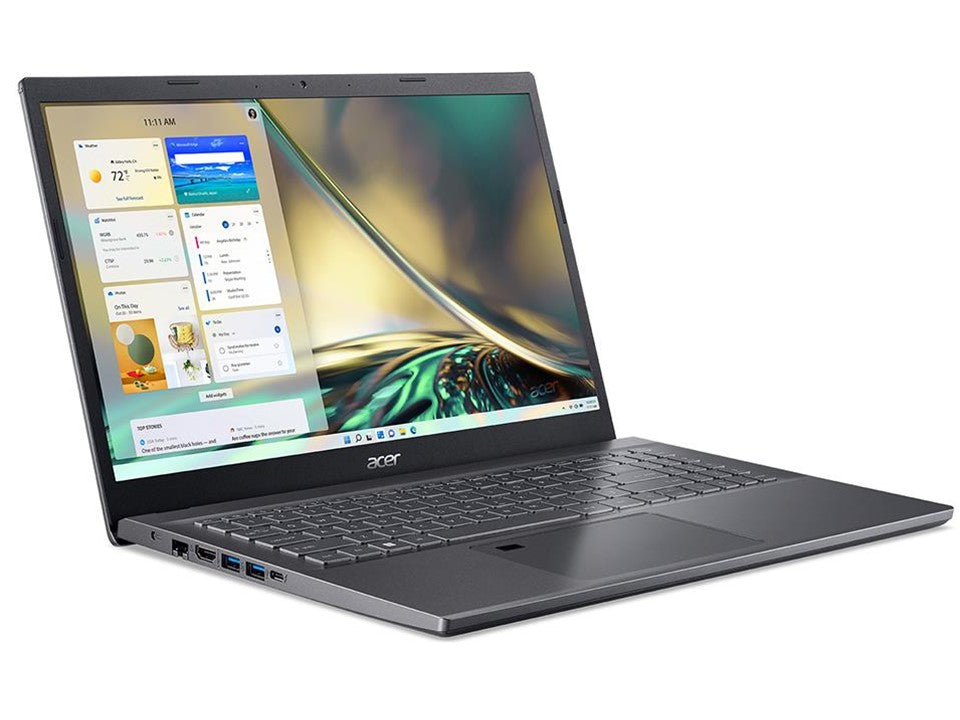 Acer Aspire 5 A514-55-39BK windows Laptop