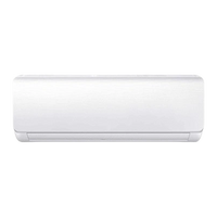 Air Conditioners