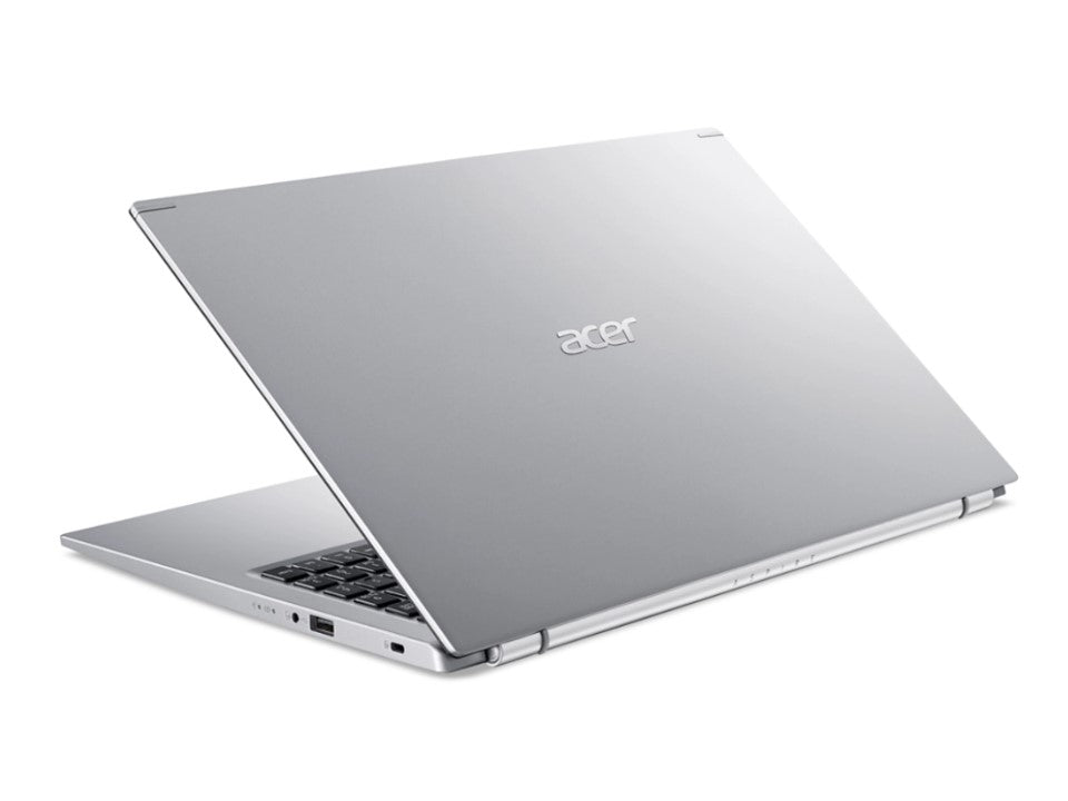 Aspire 5 A515-56G-50JV Notebook Laptop