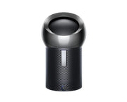 Dyson Pure Cool Me Personal Purifier Fan Black/Gray BP01