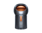 Dyson Pure Cool Me Personal Purifier Fan Orange/Black BP01