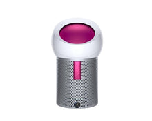 Dyson Pure Cool Me Personal Purifier Fan Pink/White BP01