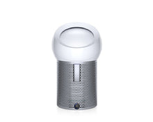 Dyson Pure Cool Me Personal Purifier Fan White/Silver BP01