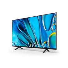 Sony 55S30 55 Inch 4K Smart TV