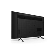 Sony 55S30 55 Inch 4K Smart TV
