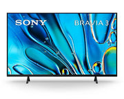 Sony 55S30 55 Inch 4K Smart TV
