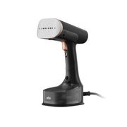 Braun GS7077BK Handheld Garment Steamer