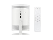 Buy Samsung Freestyle Portable LED Projector in UAE