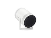 Buy Samsung Freestyle Portable LED Projector in UAE