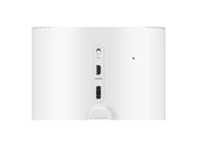 Buy Samsung Freestyle Portable LED Projector in UAE