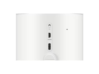 Buy Samsung Freestyle Portable LED Projector in UAE