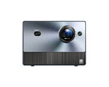 Hisense 65 Inch C1 Trichroma 4K Laser Projector 