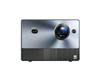 Hisense 65 Inch C1 Trichroma 4K Laser Projector 