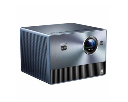 Hisense 65 Inch C1 Trichroma 4K Laser Projector 