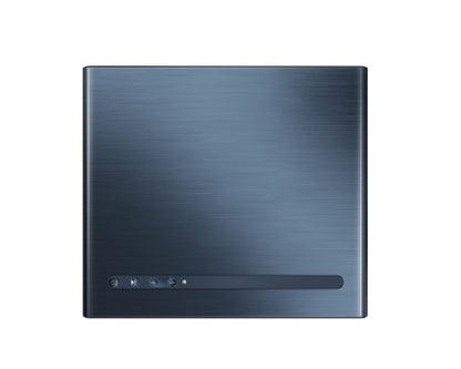 Hisense 65 Inch C1 Trichroma 4K Laser Projector 