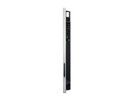 Dell 65 Inch C Series 4K Interactive Touch Monitor C6522QT