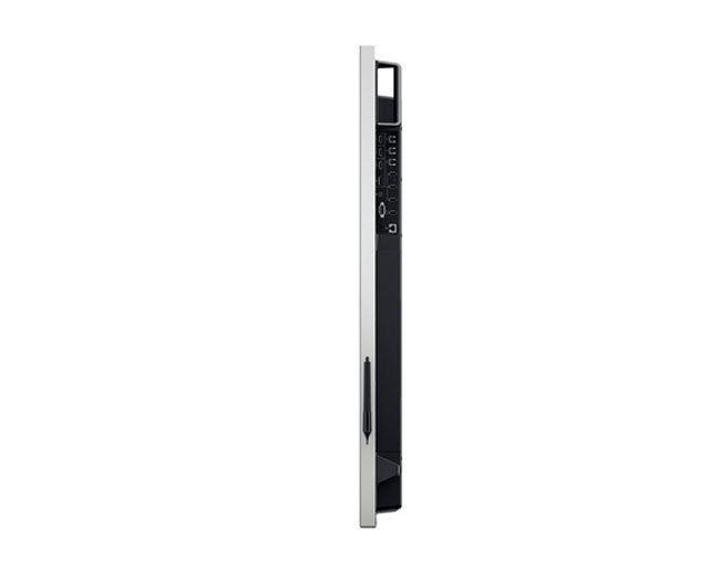 Dell 65 Inch C Series 4K Interactive Touch Monitor C6522QT
