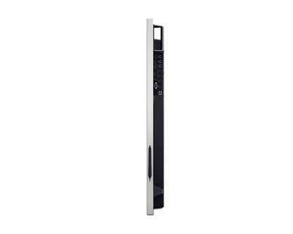 Dell 65 Inch C Series 4K Interactive Touch Monitor C6522QT