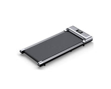 COOLBABY Walking Pad, Under Desk Treadmill with LED Display, Multi-Speed, Remote Control