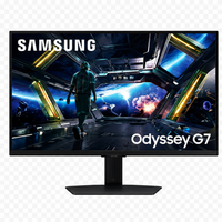 Monitors
