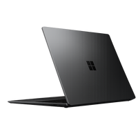 Laptops