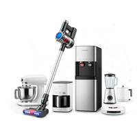 Home Appliances