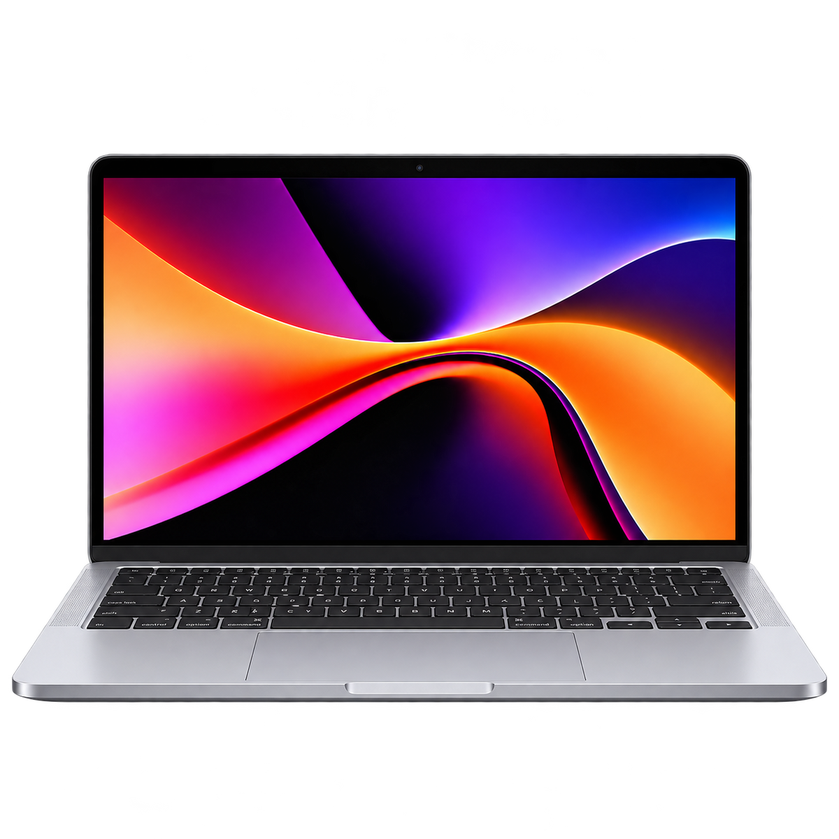 Laptops