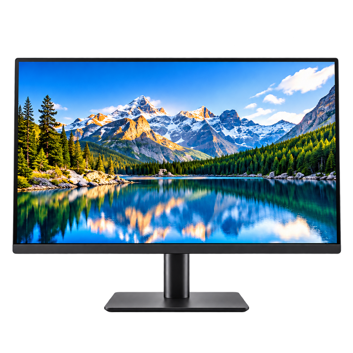 Monitors