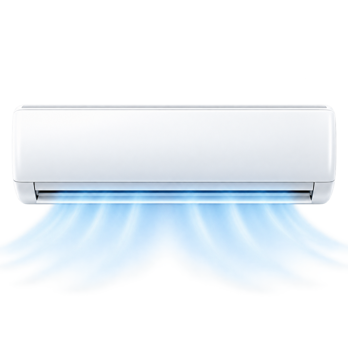 Air Conditioners