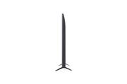 LG 65UQ8000 65 Inch 4K Smart TV