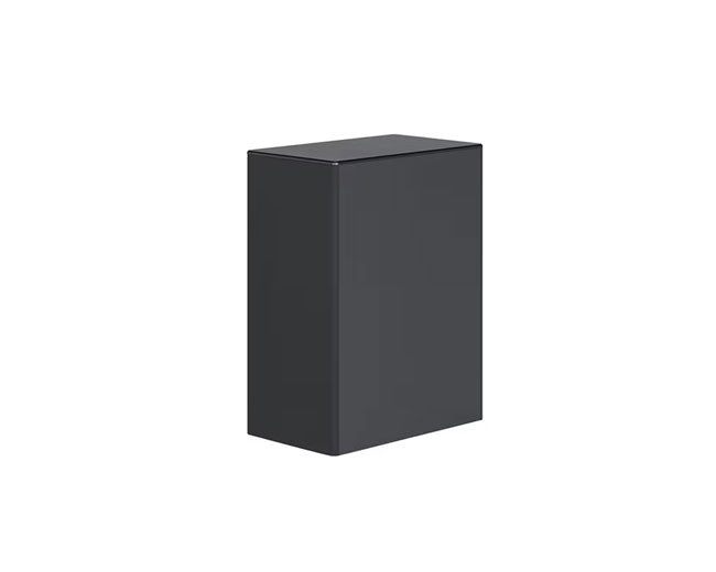 LG 5.1.2ch High Resolution Audio Sound Bar with Dolby Atmos and Surround Speakers DS75QR