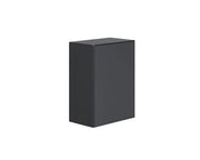 LG 5.1.2ch High Resolution Audio Sound Bar with Dolby Atmos and Surround Speakers DS75QR
