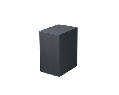 LG Soundbar C for TV with Dolby Atmos and Synergy Bracket 3.1.3 Channel DSC9S