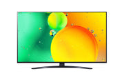 LG 55NANO796 55 Inch 4K Smart TV